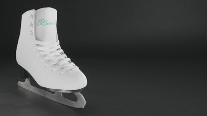 5th Element Grace Figure Skates