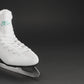 5th Element Grace Fleece Figure Skates