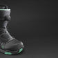 5th Element L-2 ATOP Boots - Black/Teal