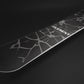 5th Element Shock Snowboard - Video