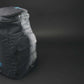  5th Element Roam Ski Boot Bag - Black/Blue - Video