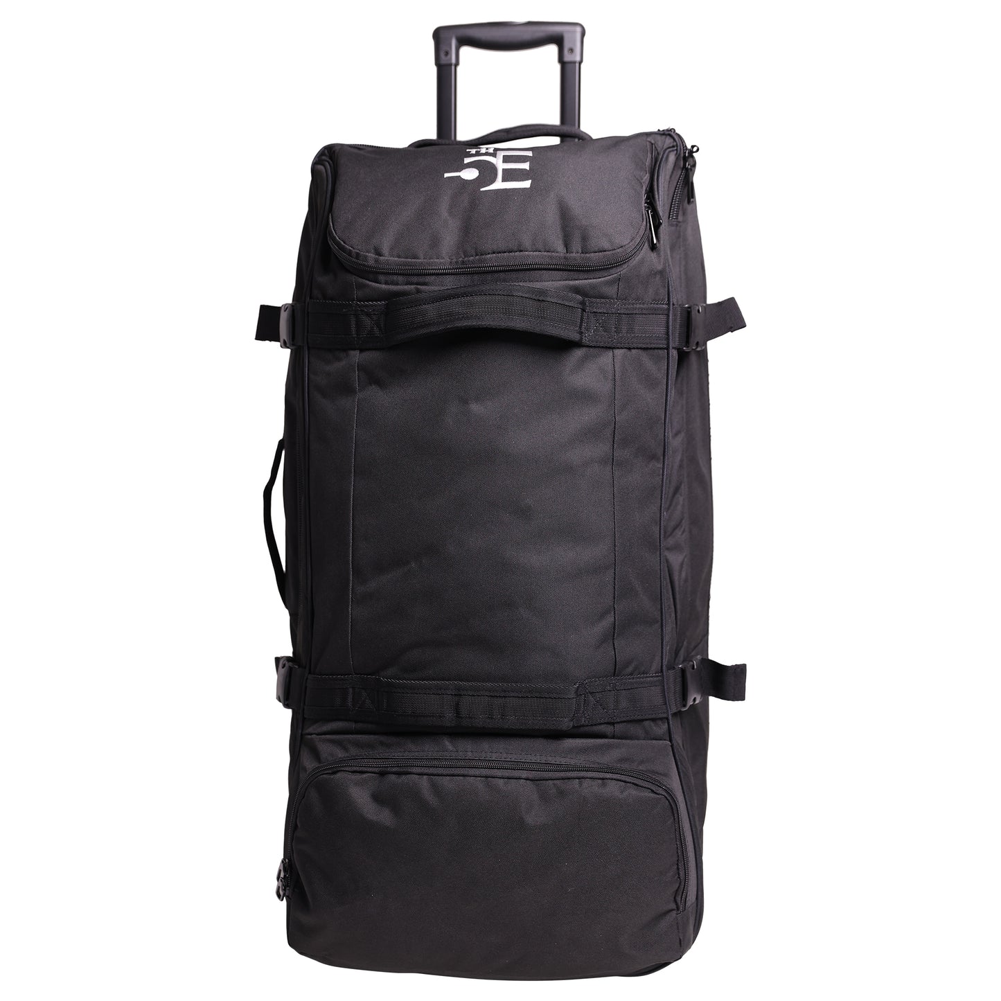 5th Element 100L Luggage Bag