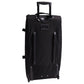 5th Element 100L Luggage Bag