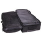 5th Element 100L Luggage Bag