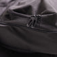 5th Element 100L Luggage Bag