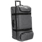 5th Element 100L Luggage Bag