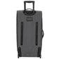 5th Element 100L Luggage Bag