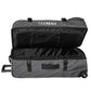 5th Element 100L Luggage Bag