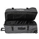 5th Element 100L Luggage Bag
