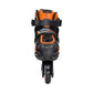 5th Element B2 100 Kids Inline Skates