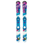 5th Element El Chubb Snowblades - Main