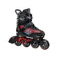 5th Element Freedom Kids Inline Skates