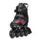 5th Element Freedom Kids Inline Skates