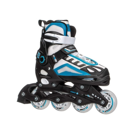 5th Element G2-100 Girls Inline Skates