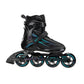 5th Element Glow Womens Inline Skate