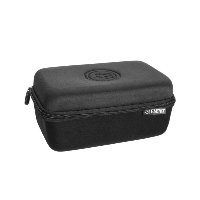  5th Element Goggle Case - Main