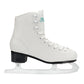 5th Element Grace Womens Figure Skates - Side