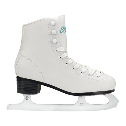 5th Element Grace Womens Figure Skates - Side