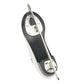 5th Element Grace Womens Figure Skates - Blade