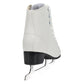 5th Element Grace Womens Figure Skates - Back