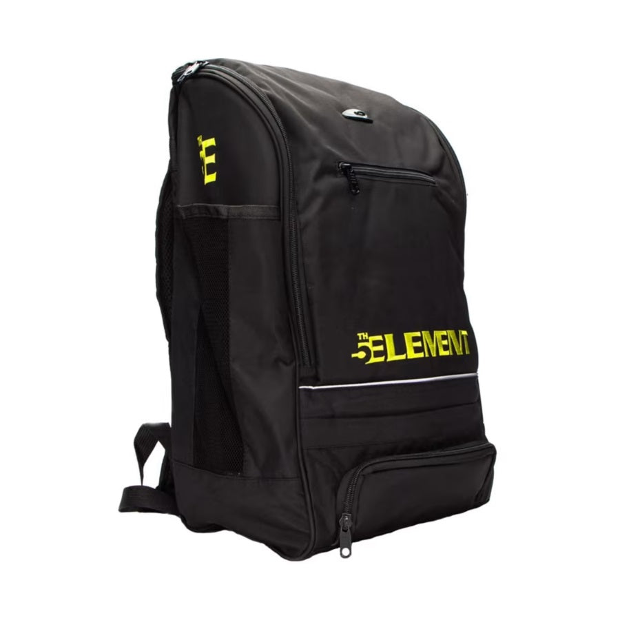 5th Element Nomad Pro Skate Bag - Side
