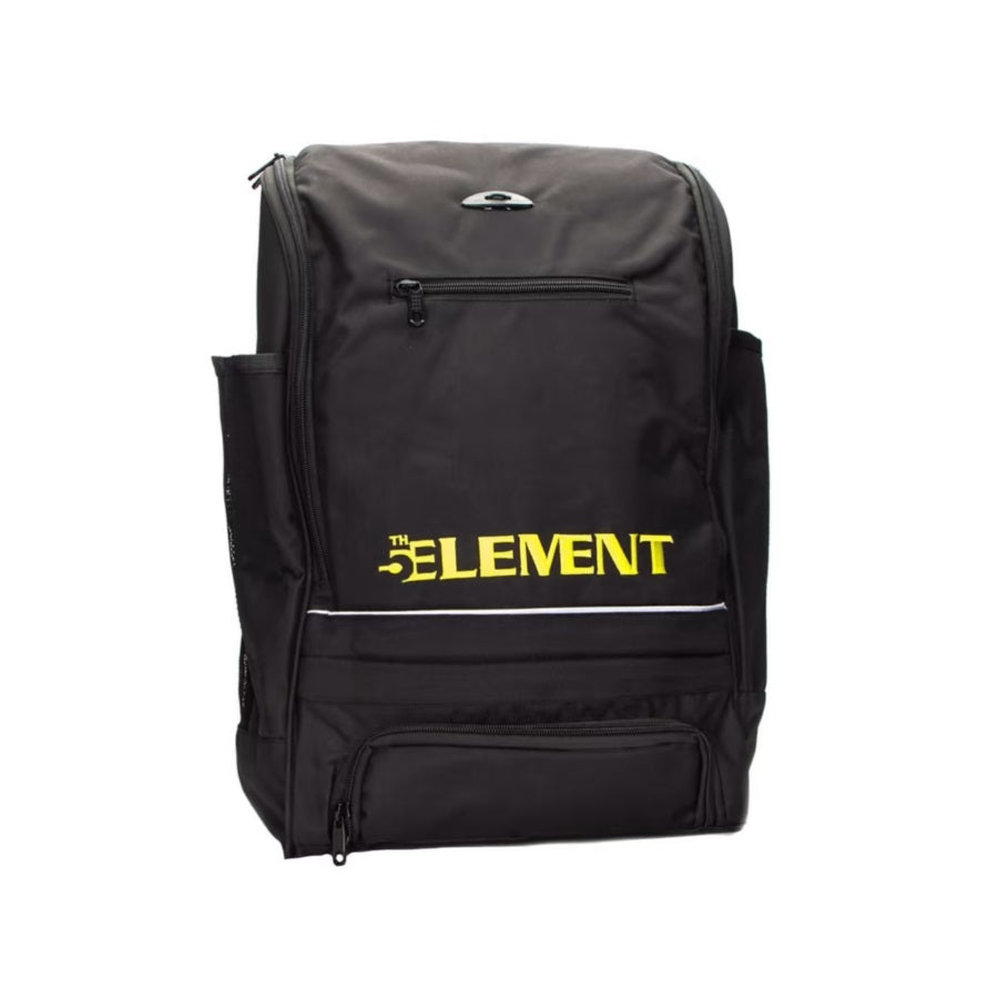5th Element Nomad Pro Skate Bag