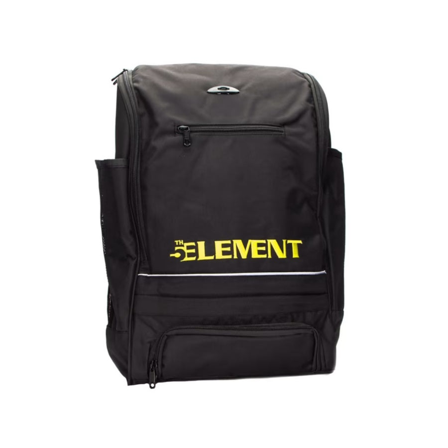 5th Element Nomad Pro Skate Bag - Front