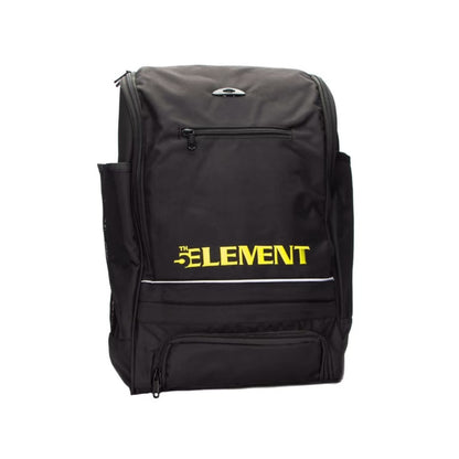 5th Element Nomad Pro Skate Bag - Front