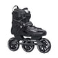 5th Element ST 110 Inline Skates - 45 Degrees