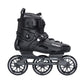 5th Element ST 110 Inline Skates - Side
