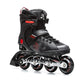 5th Element ST 84 Inline Skates