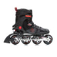 5th Element ST 84 Inline Skates