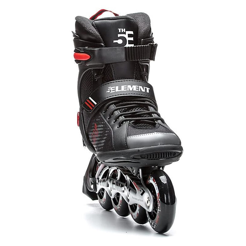 5th Element ST 84 Inline Skates