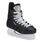 5th Element Stealth Ice Hockey Skates - 45 Degrees