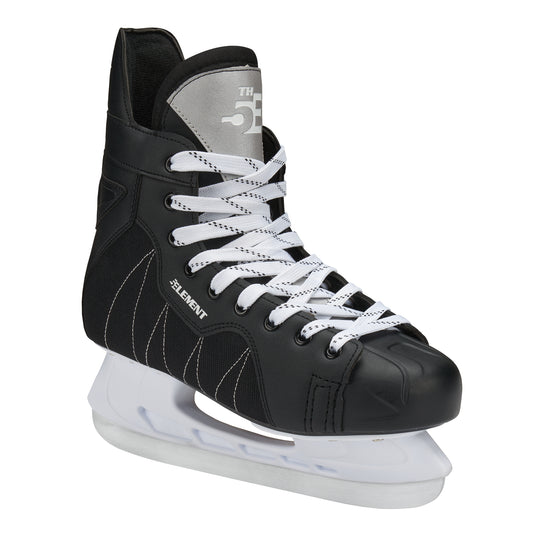 5th Element Stealth Ice Hockey Skates - 45 Degrees