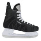5th Element Stealth Ice Hockey Skates