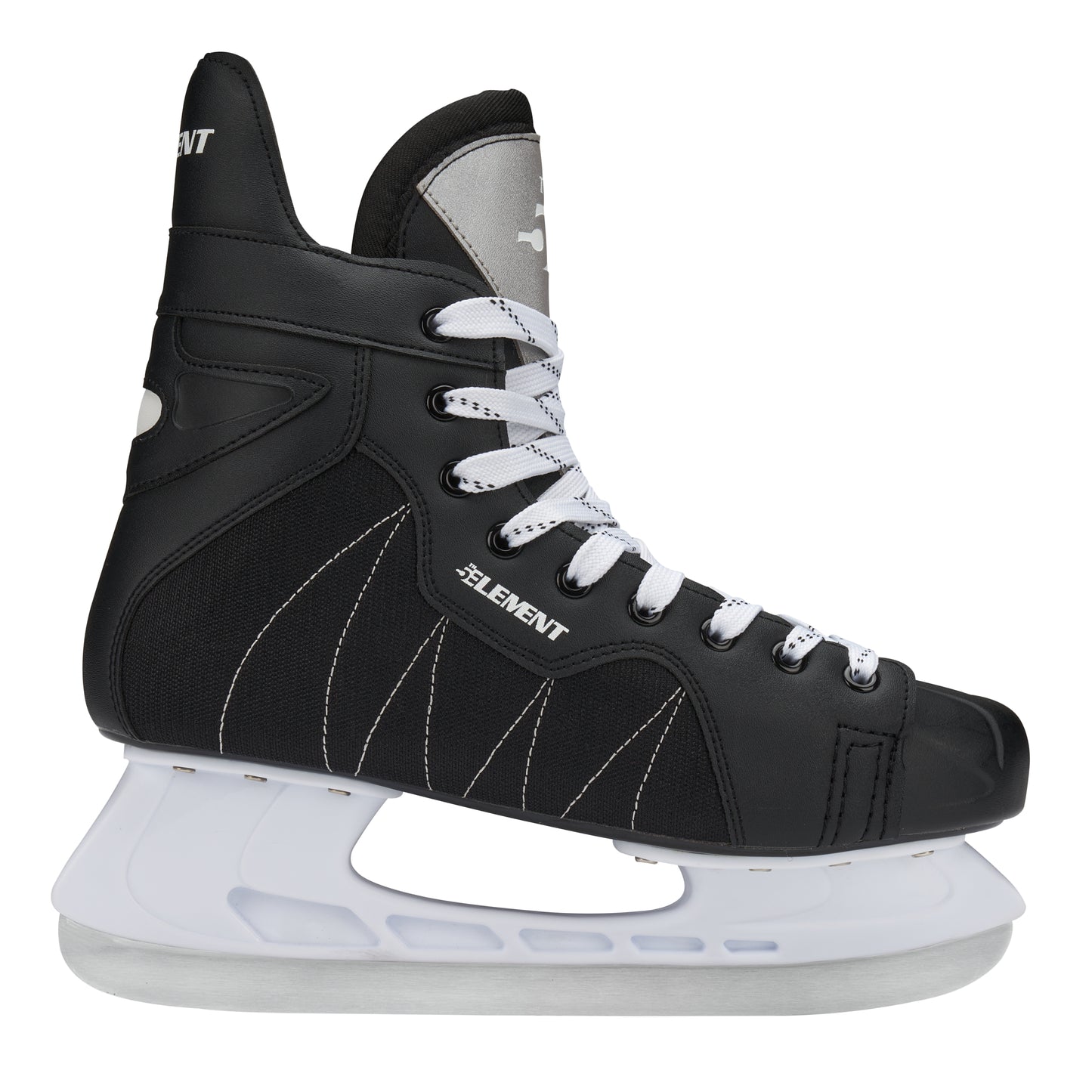 5th Element Stealth Ice Hockey Skates