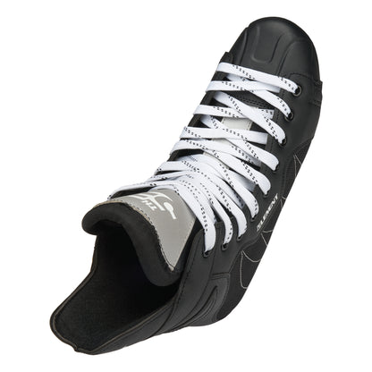 5th Element Stealth Ice Hockey Skates - Top