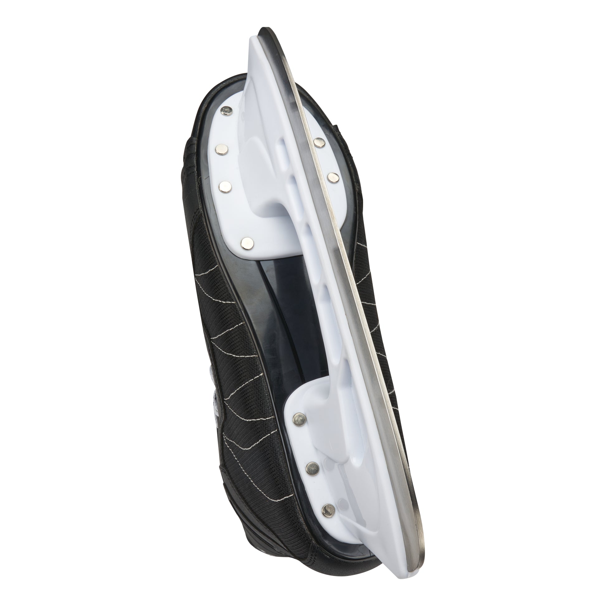 5th Element Stealth Ice Hockey Skates - Blade