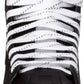 5th Element Stealth Ice Hockey Skates - Front