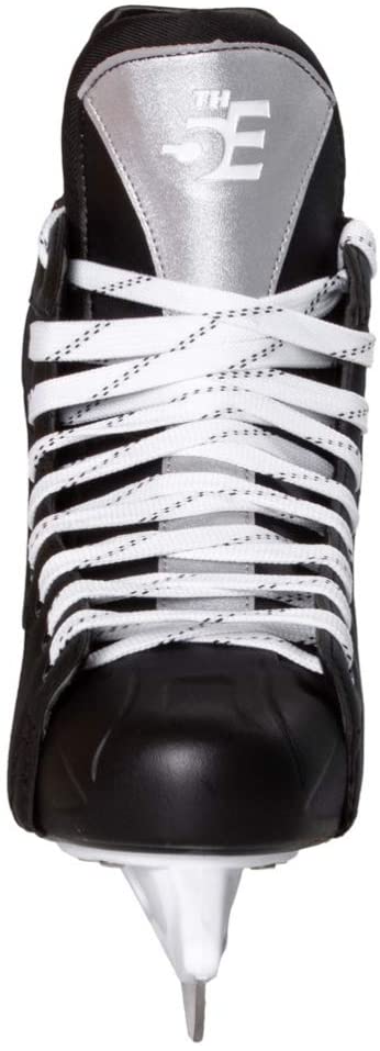 5th Element Stealth Ice Hockey Skates - Front