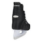 5th Element Stealth Ice Hockey Skates - Back
