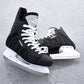 5th Element Stealth Ice Hockey Skates - On ice
