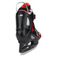5th Element Stealth Kids Skates - Blue/Black