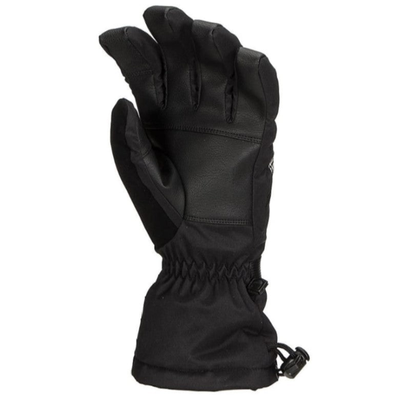 5th Element Stealth Mens Gloves