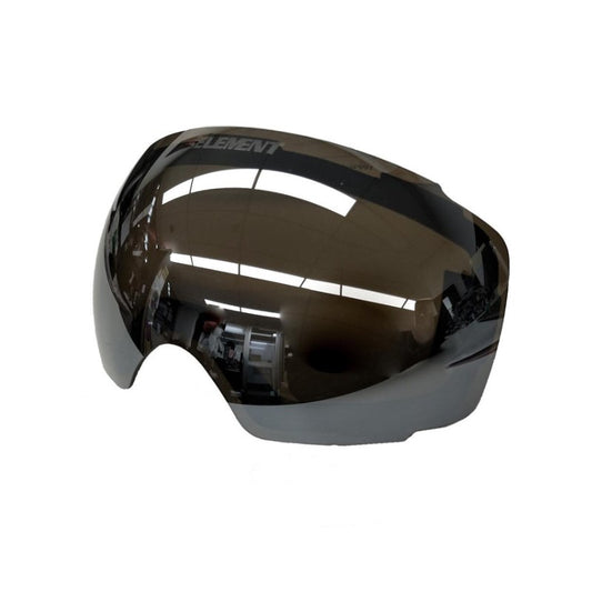 Stealth Mag Goggle Lens