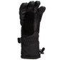 5th Element Stealth Womens Gloves