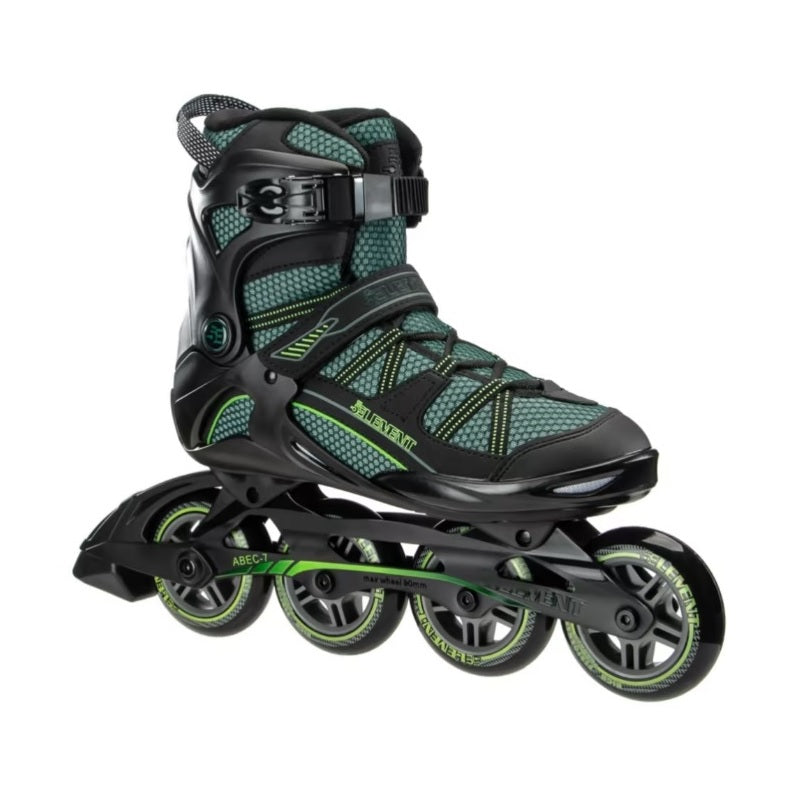 5th Element Viper Inline Skate