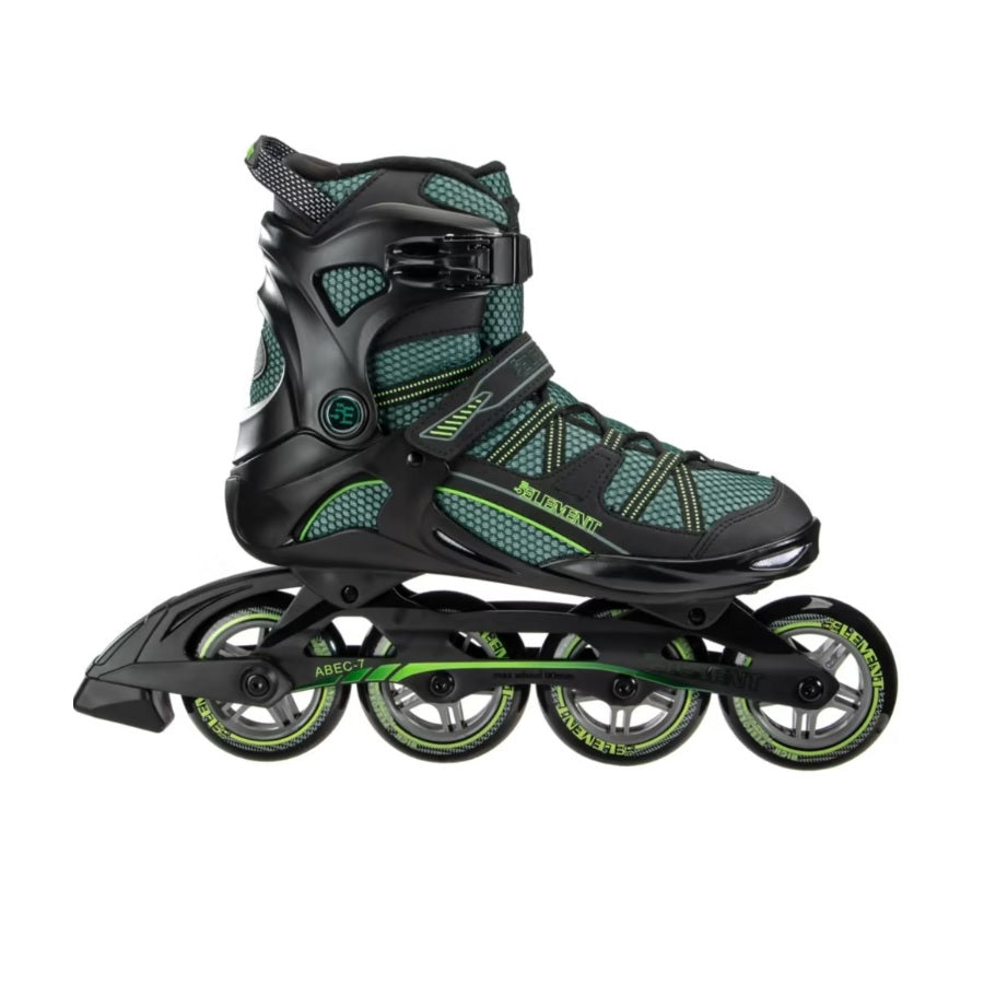 5th Element Viper Inline Skate