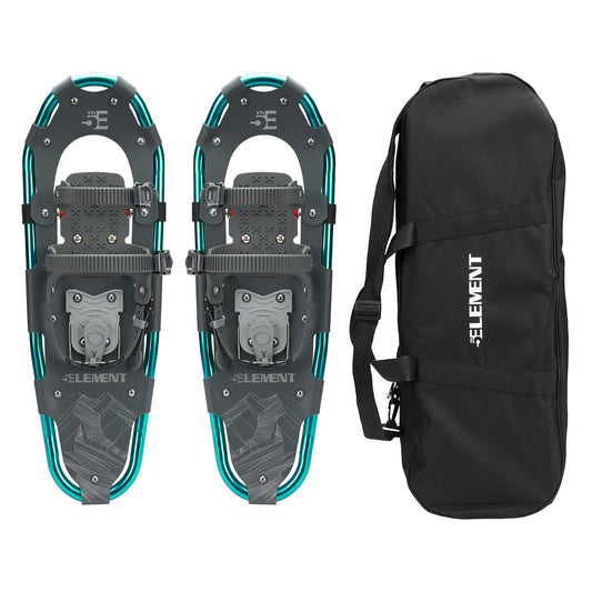 5th Element Traverse Womens Snowshoes